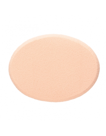 Esponja maquillaje latex ref. 02898