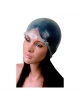 Gorro mechas silicona Eurostil ref 06460