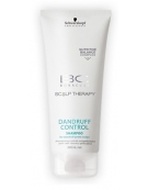 BC Scalp Therapy Champú Anticaspa 200ml