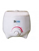 Fundidor Cera St-250 Ag