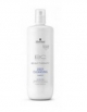 BC Scalp Therapy Champú limpiador intensivo y antigrasa 1000ml