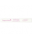 Lima Asuer Tropical Shine Blancas 707511 ,24 Un