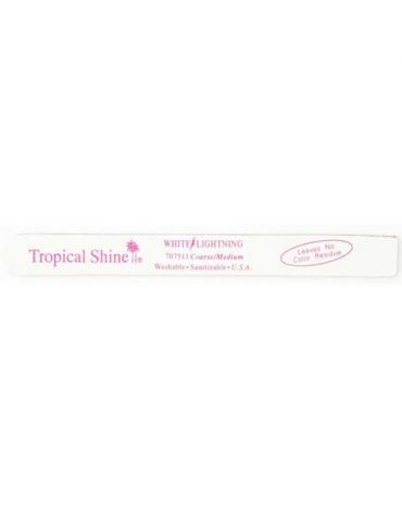 Lima Asuer Tropical Shine Blancas 707511 ,24 Un