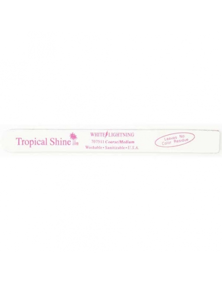 Lima Asuer Tropical Shine Blancas 707511 ,24 Un