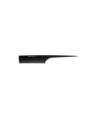 Peine Carbono AG Antistatic Cola Raton ref.31228