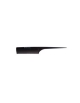 Peine Carbono AG Antistatic Cola Raton ref.31228