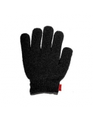 Guante protector