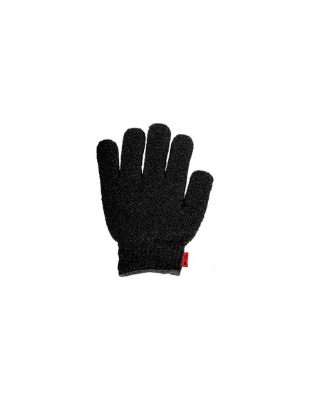 Guante protector