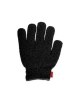 Guante protector