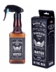 Pulverizador barbero whisky 30062