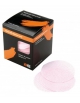 Discos para limpieza facial 150un
