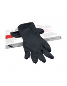 Guante silicona 250º AG