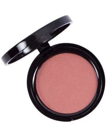 Mini blusher Elixir Make-up 309