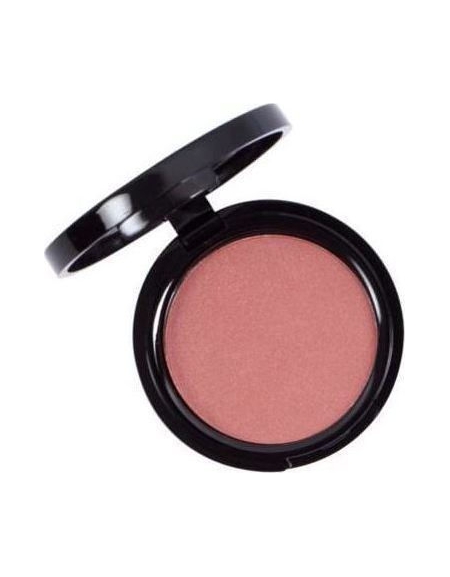 Mini blusher Elixir Make-up 309