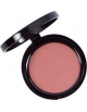 Mini blusher Elixir Make-up 309