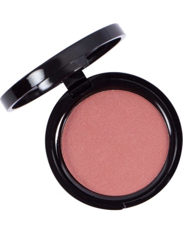 Mini blusher Elixir Make-up 310