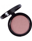 Mini blusher Elixir Make-up 315