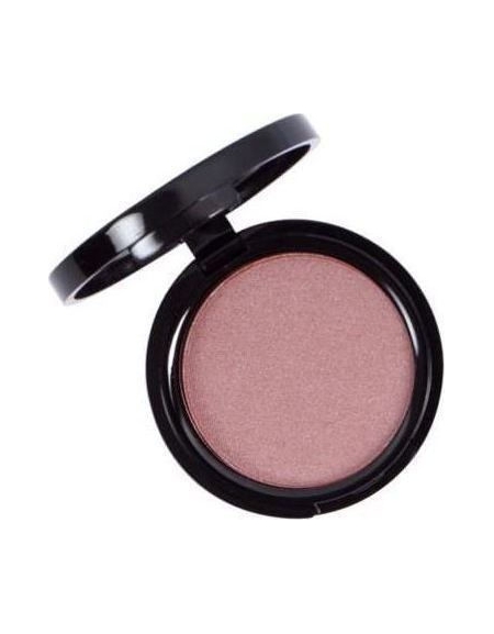 Mini blusher Elixir Make-up 315