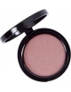 Mini blusher Elixir Make-up 315