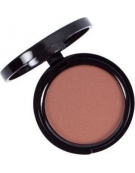 Mini blusher Elixir Make-up 316