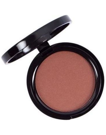 Mini blusher Elixir Make-up 369