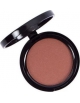 Mini blusher Elixir Make-up 369