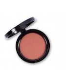 Mini blusher Elixir Make-up 370