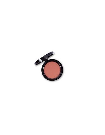 Mini blusher Elixir Make-up 370