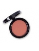 Mini blusher Elixir Make-up 370