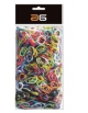 Gomas elásticas 100gr