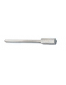 Pieza torno carburo 40767 CB200