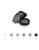 Sombra ojos Elixir nº 383