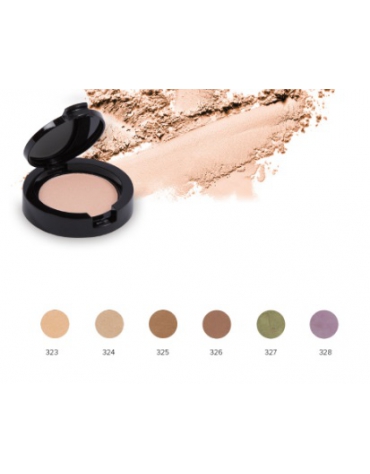 Sombra ojos Elixir nº 325