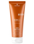 BC Sun Protect Champú Solar 200ml