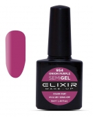 ELIXIR SEMI GEL 954 8ML