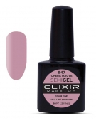 ELIXIR SEMI GEL 947 8ML