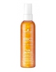 BC Sun Protect Shimmer Oil 150ml