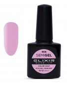 ELIXIR SEMI GEL 908 8ML