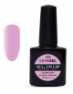 ELIXIR SEMI GEL ORCHID 908 8ML