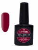 ELIXIR SEMI GEL PLUM 888 8ML