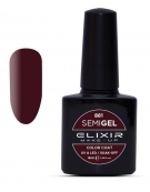 ELIXIR SEMI GEL 881 8ML