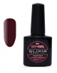 ELIXIR SEMI GEL 881 MAHOGANY 8ML