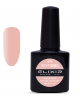 ELIXIR SEMI GEL PALE PINK 876 8ML