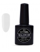 ELIXIR SEMI GEL BASE COAT 800 8ML