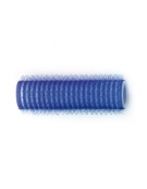 Rulos velcro azules nº 22011