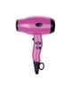 Secador Twister Colibri Rosa AG 2000W