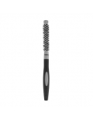 Cepillo Termix Evolution cabello normal 12mm