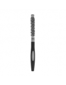 Cepillo Termix Evolution cabello normal 12mm