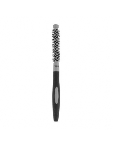 Cepillo Termix Evolution cabello normal 12mm