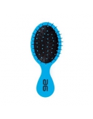 Cepillo desenredar 32592